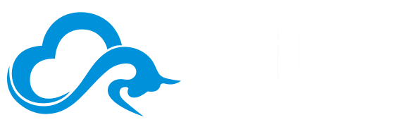 溫州智勇游樂(lè)設(shè)備有限公司